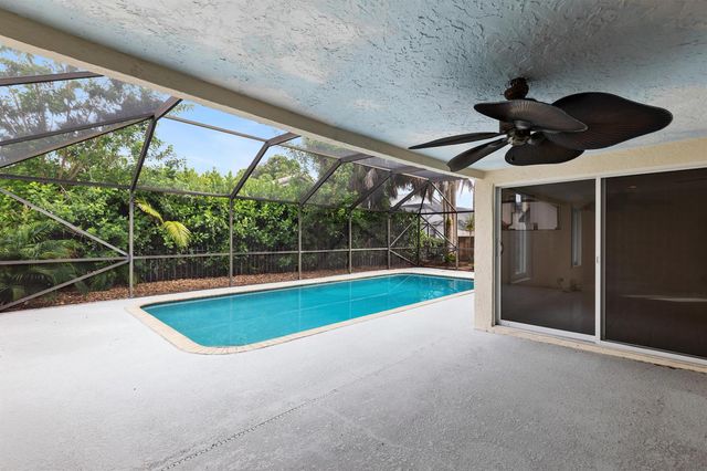 10654 Santa Laguna Drive, Boca Raton, FL 33428