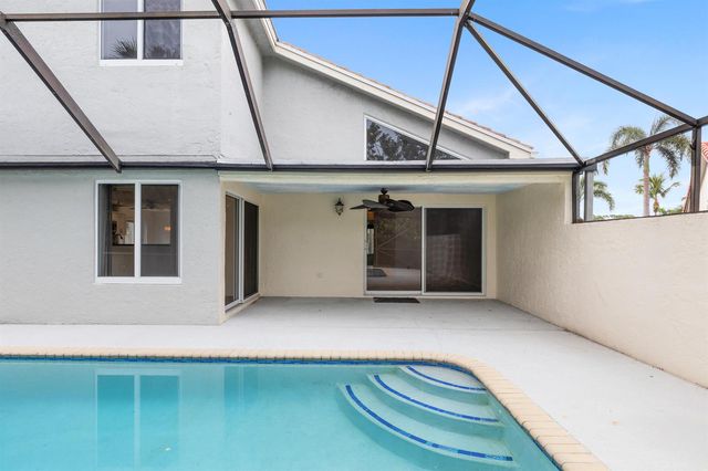 10654 Santa Laguna Drive, Boca Raton, FL 33428