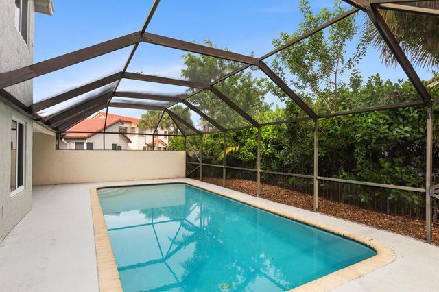 10654 Santa Laguna Drive, Boca Raton, FL 33428