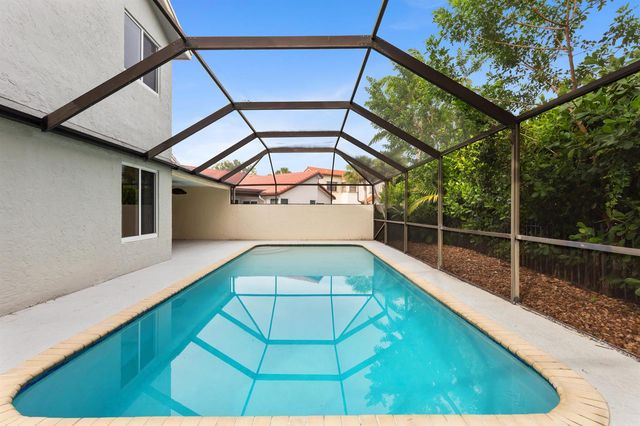 10654 Santa Laguna Drive, Boca Raton, FL 33428