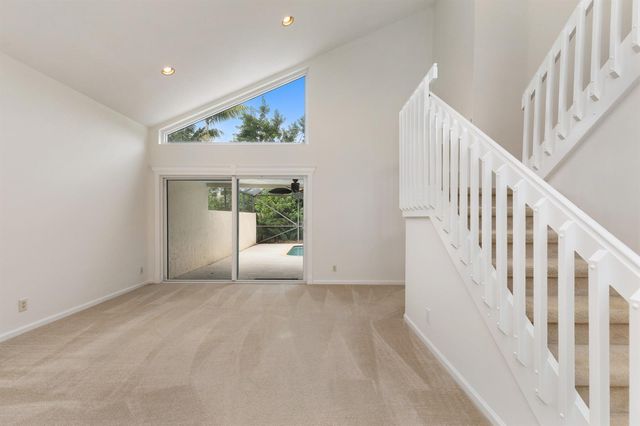 10654 Santa Laguna Drive, Boca Raton, FL 33428