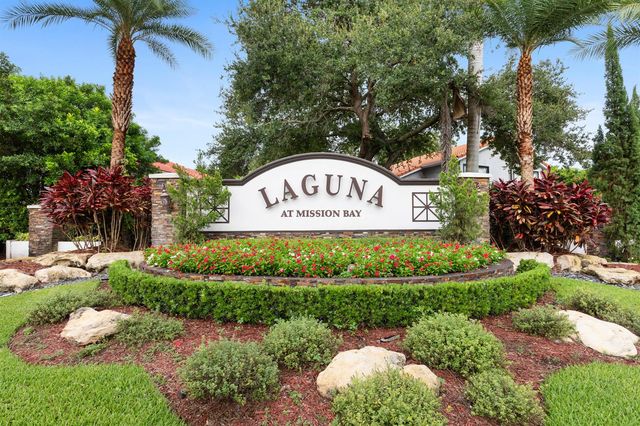 10654 Santa Laguna Drive, Boca Raton, FL 33428