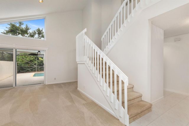10654 Santa Laguna Drive, Boca Raton, FL 33428