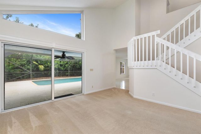 10654 Santa Laguna Drive, Boca Raton, FL 33428