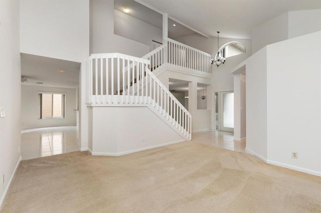 10654 Santa Laguna Drive, Boca Raton, FL 33428