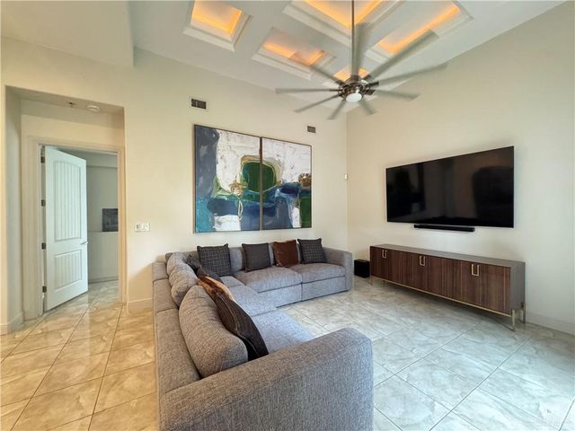 1409 Tangerine Drive, Weslaco, TX 78596