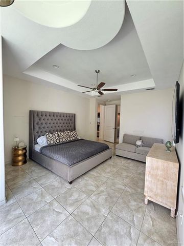 1409 Tangerine Drive, Weslaco, TX 78596