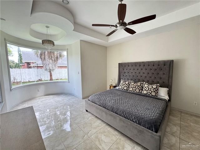 1409 Tangerine Drive, Weslaco, TX 78596