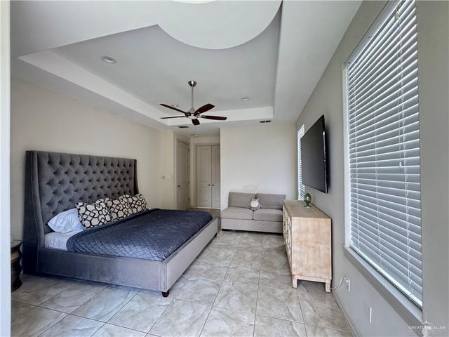 1409 Tangerine Drive, Weslaco, TX 78596