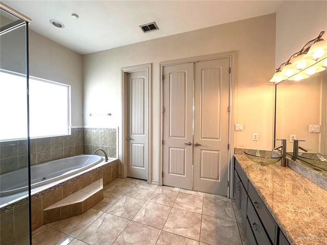 1409 Tangerine Drive, Weslaco, TX 78596