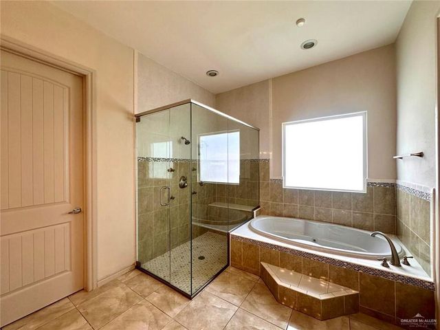 1409 Tangerine Drive, Weslaco, TX 78596