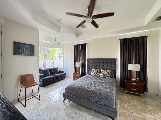 1409 Tangerine Drive, Weslaco, TX 78596