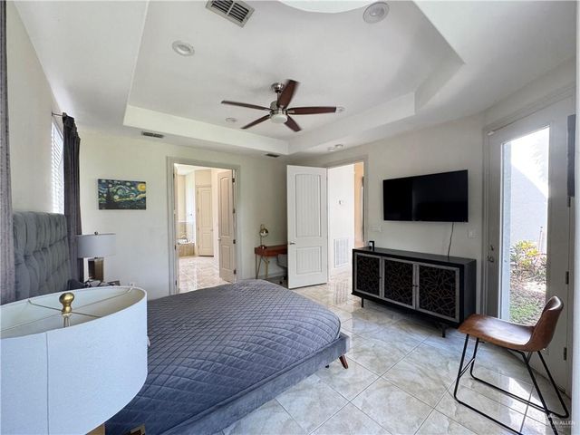 1409 Tangerine Drive, Weslaco, TX 78596