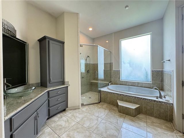 1409 Tangerine Drive, Weslaco, TX 78596