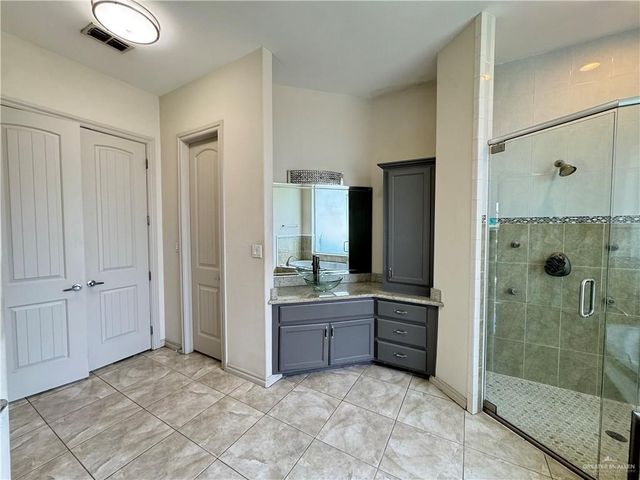 1409 Tangerine Drive, Weslaco, TX 78596