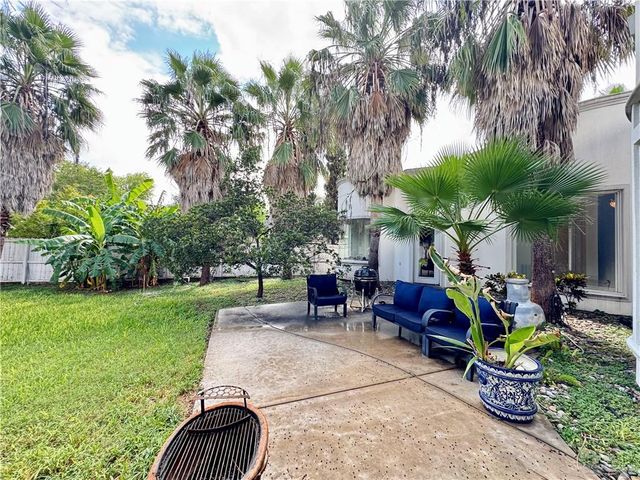 1409 Tangerine Drive, Weslaco, TX 78596