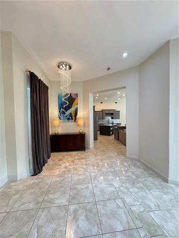 1409 Tangerine Drive, Weslaco, TX 78596