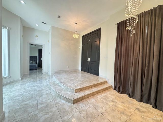 1409 Tangerine Drive, Weslaco, TX 78596