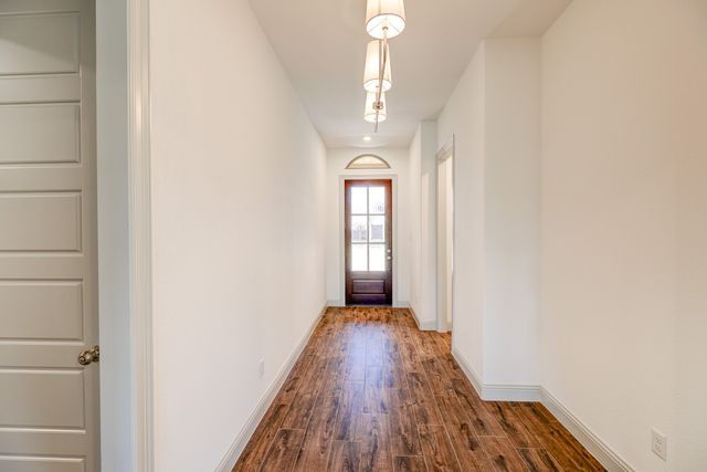 124 mockingbird hill, Joshua, TX 76058