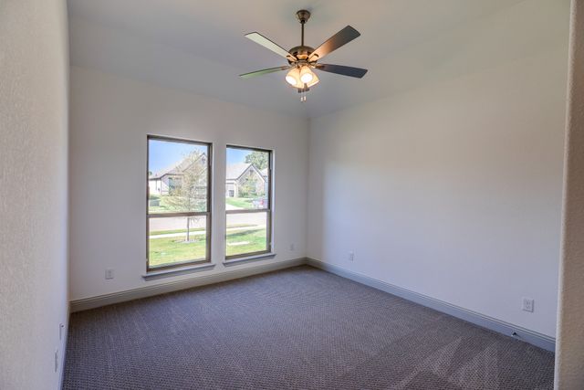 124 mockingbird hill, Joshua, TX 76058