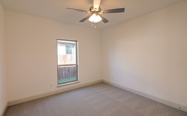 124 mockingbird hill, Joshua, TX 76058