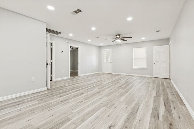 617 Cedar Drive, Garland, TX 75040