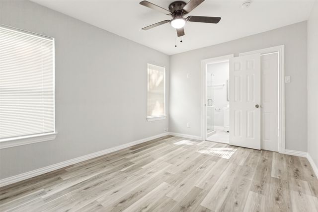 617 Cedar Drive, Garland, TX 75040