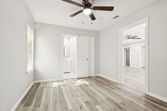 617 Cedar Drive, Garland, TX 75040