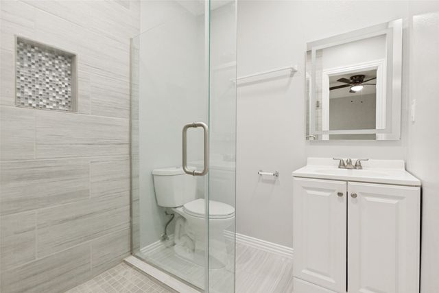 617 Cedar Drive, Garland, TX 75040