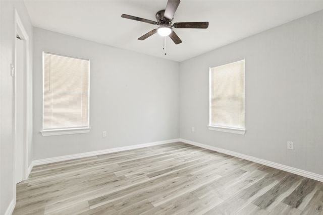 617 Cedar Drive, Garland, TX 75040