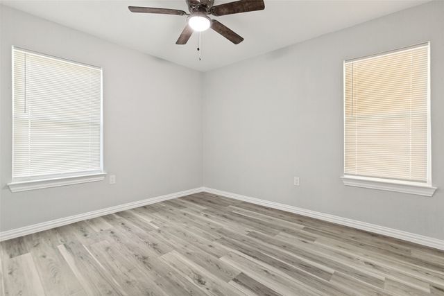 617 Cedar Drive, Garland, TX 75040