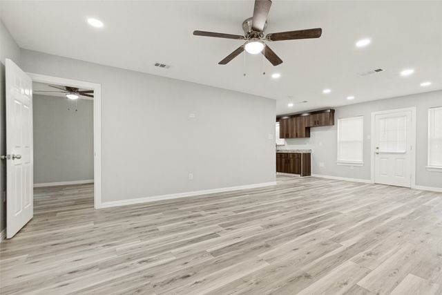 617 Cedar Drive, Garland, TX 75040
