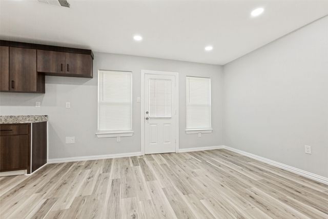 617 Cedar Drive, Garland, TX 75040