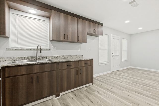 617 Cedar Drive, Garland, TX 75040