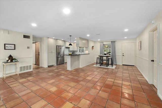 12403 Slippery Rock LN, Buda, TX 78610