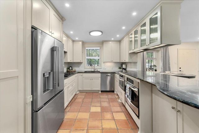 12403 Slippery Rock LN, Buda, TX 78610