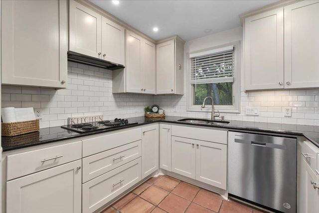 12403 Slippery Rock LN, Buda, TX 78610