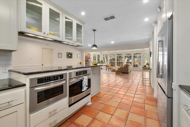 12403 Slippery Rock LN, Buda, TX 78610