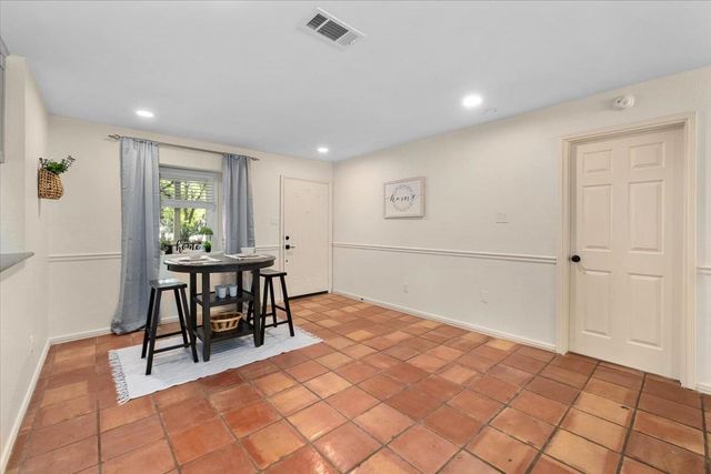 12403 Slippery Rock LN, Buda, TX 78610