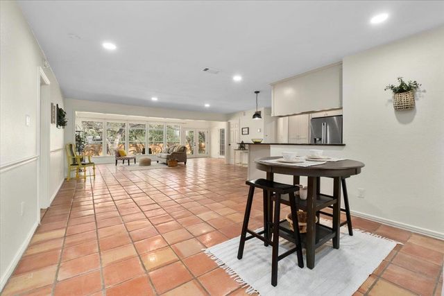 12403 Slippery Rock LN, Buda, TX 78610