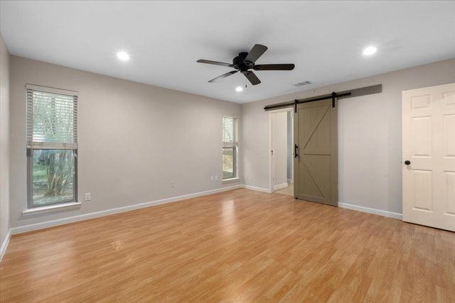 12403 Slippery Rock LN, Buda, TX 78610