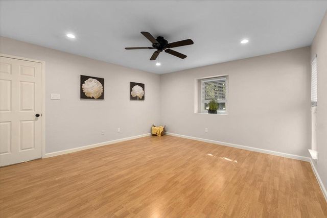 12403 Slippery Rock LN, Buda, TX 78610