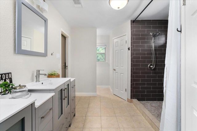 12403 Slippery Rock LN, Buda, TX 78610