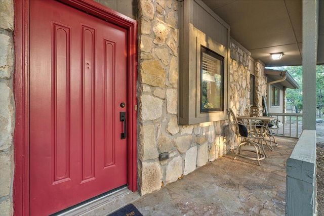 12403 Slippery Rock LN, Buda, TX 78610