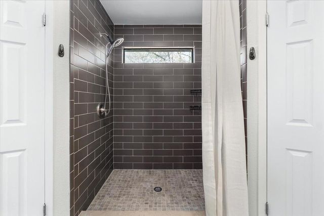 12403 Slippery Rock LN, Buda, TX 78610