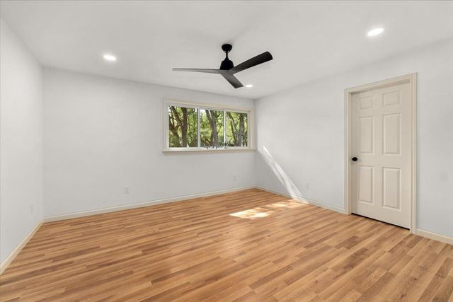 12403 Slippery Rock LN, Buda, TX 78610