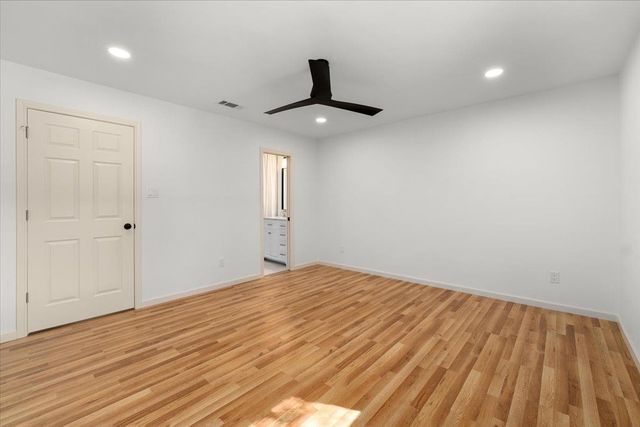 12403 Slippery Rock LN, Buda, TX 78610