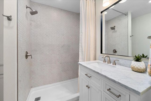 12403 Slippery Rock LN, Buda, TX 78610