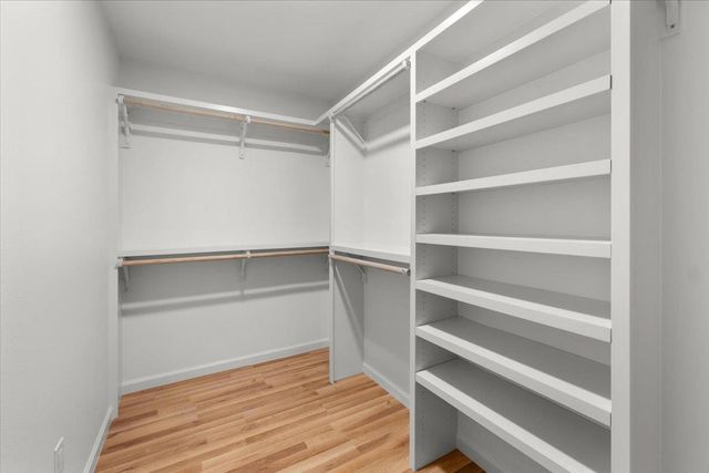 12403 Slippery Rock LN, Buda, TX 78610