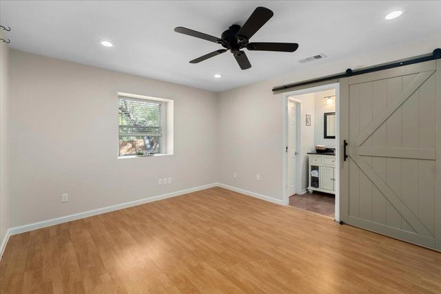 12403 Slippery Rock LN, Buda, TX 78610